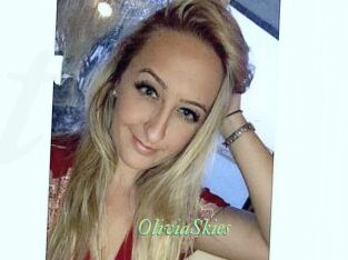 OliviaSkies