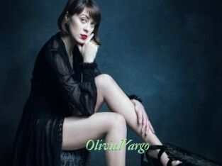 OliviaVargo