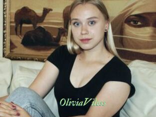 OliviaViless
