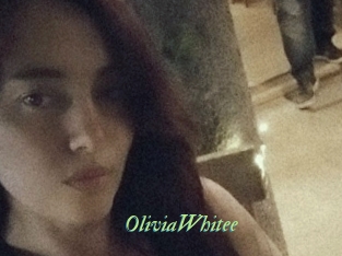 OliviaWhitee