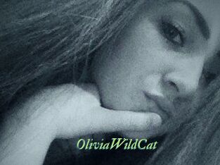 OliviaWildCat