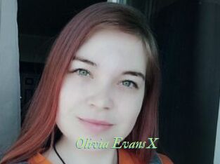 Olivia_EvansX
