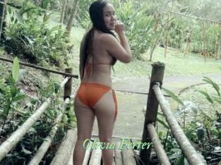 Olivia_Ferrer
