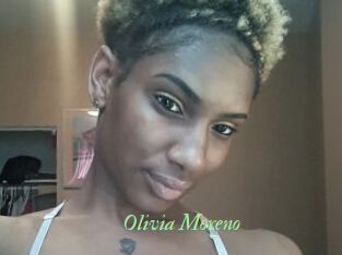 Olivia_Moreno