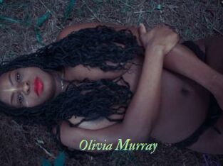 Olivia_Murray