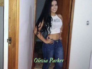 Olivia_Parker