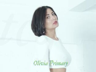 Olivia_Primary