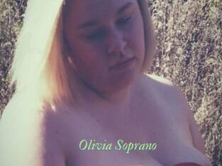 Olivia_Soprano