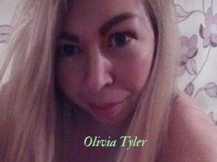 Olivia_Tyler