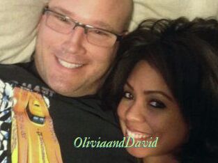 Olivia_and_David