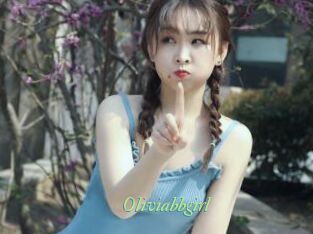 Oliviabbgirl