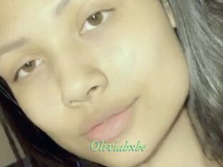 Oliviabxbe