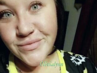 Olivia_lynn_