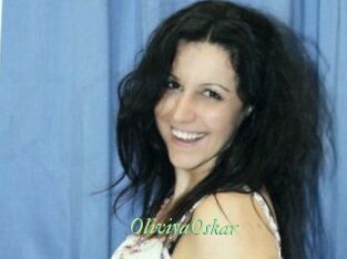 OliviyaOskar