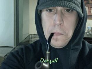 One4all
