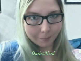 OneiroNerd
