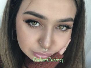 OnlineCutie33