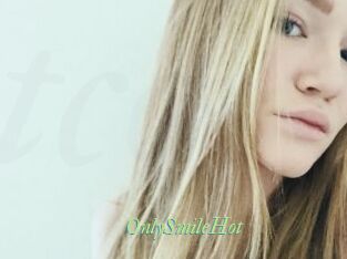OnlySmileHot