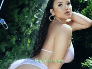 OnlyVeronica