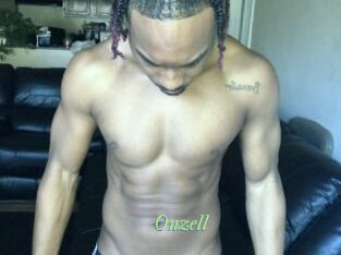 Onzell