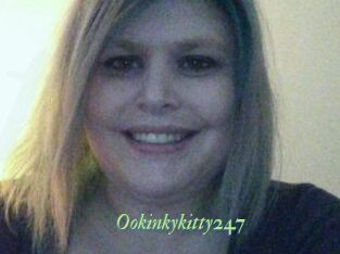 Ookinkykitty247