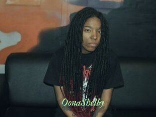 OonaShelby