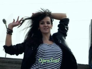 OpenSoul