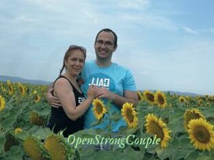 OpenStrongCouple