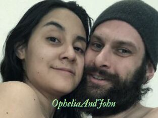 OpheliaAndJohn