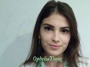 OpheliaYoung