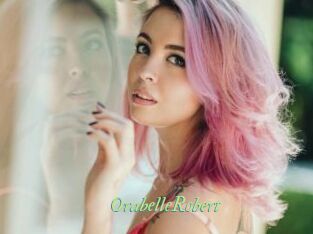 OrabelleRobert