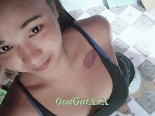 OralGirlXxX