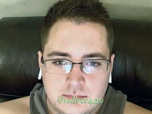 Orallove420