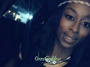 OreoGoddess