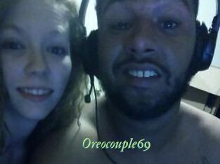 Oreocouple69