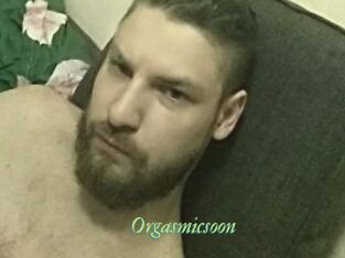 Orgasmic_soon