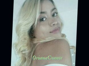 OrianaConnor