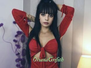 OrianaGrifith