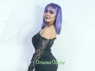 OrianaOleine