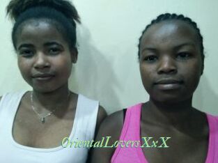 OrientalLoversXxX
