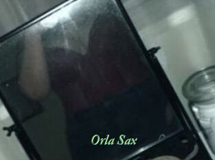 Orla_Sax