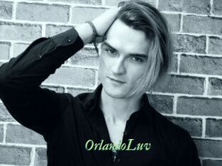 OrlandoLuv