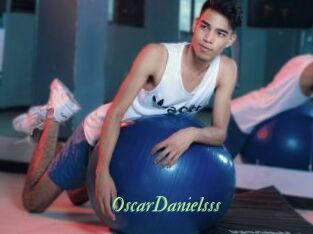 OscarDanielsss
