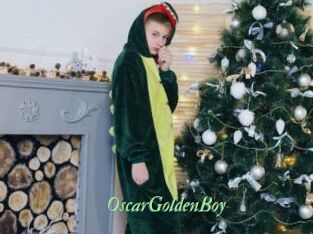 OscarGoldenBoy