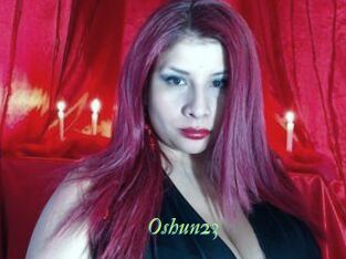 Oshun23