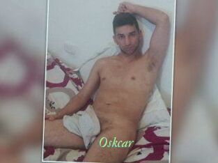 Oskcar