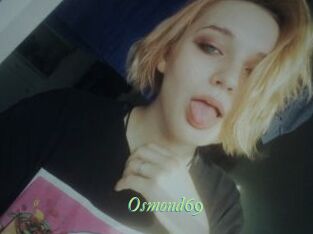 Osmond69