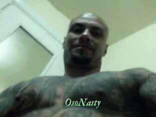 OsoNasty