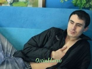 Ostin_Harris