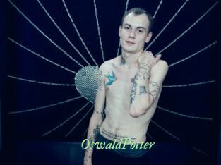 OswaldPotter